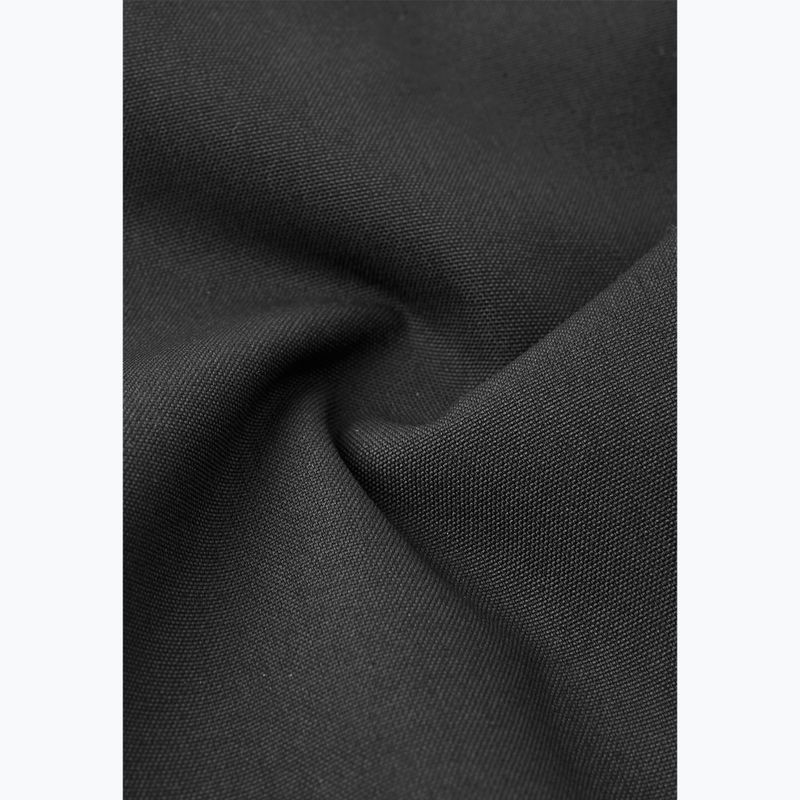 Kombinezon softshell dziecięcy Reima Nurmes deeper deep purple 9