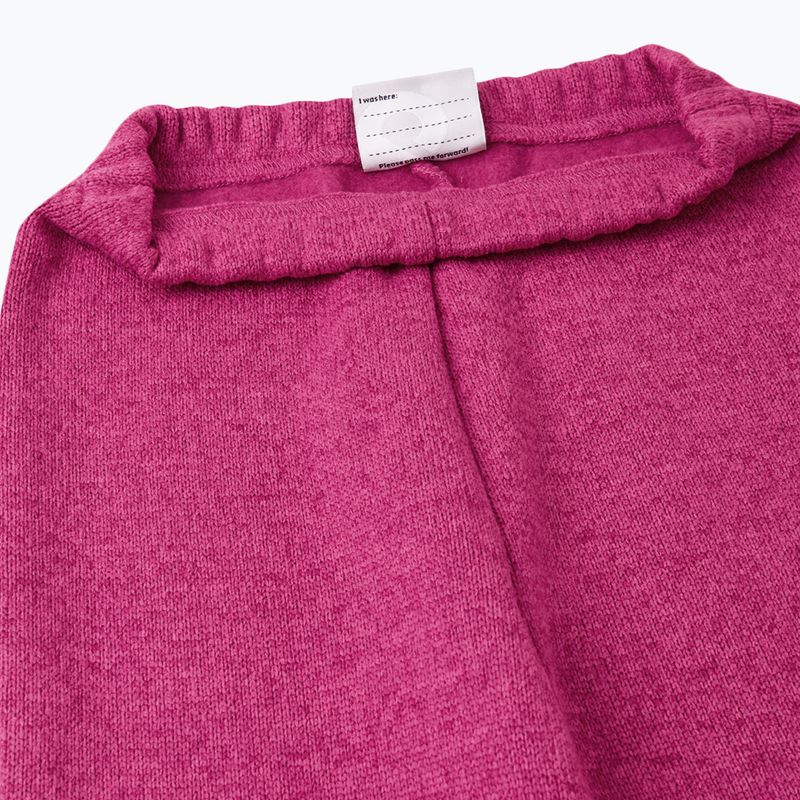 Dres Reima Tahto rosy berry 8