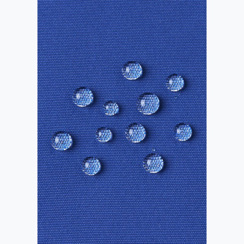 Kurtka dziecięca Reima Tieten twilight blue 13