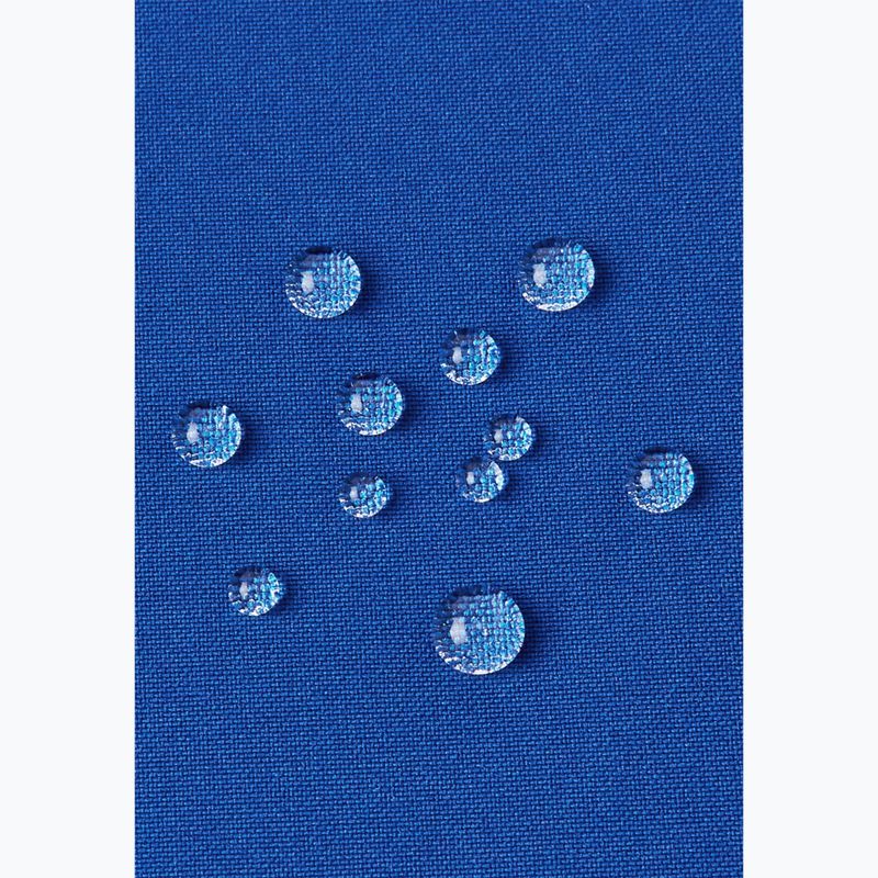 Kurtka dziecięca Reima Ahmaoja twilight blue 13