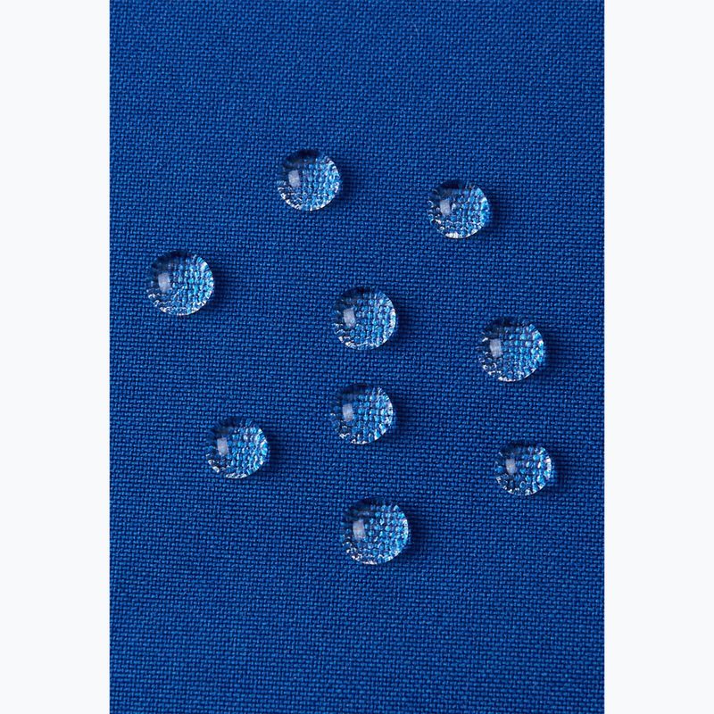 Kurtka dziecięca Reima Kuosku twilight blue 12