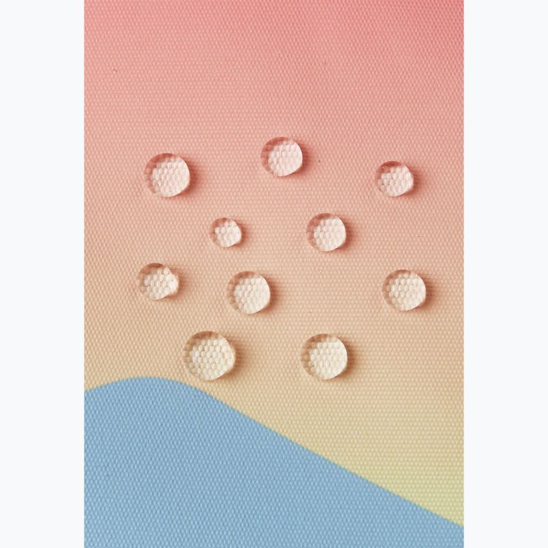 Kurtka dziecięca Reima Posio breezy violet 14