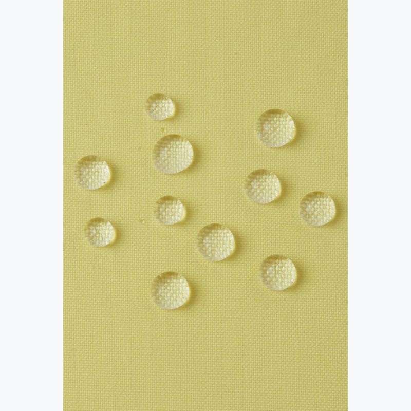 Kurtka dziecięca Reima Alaniva frozen blue 12