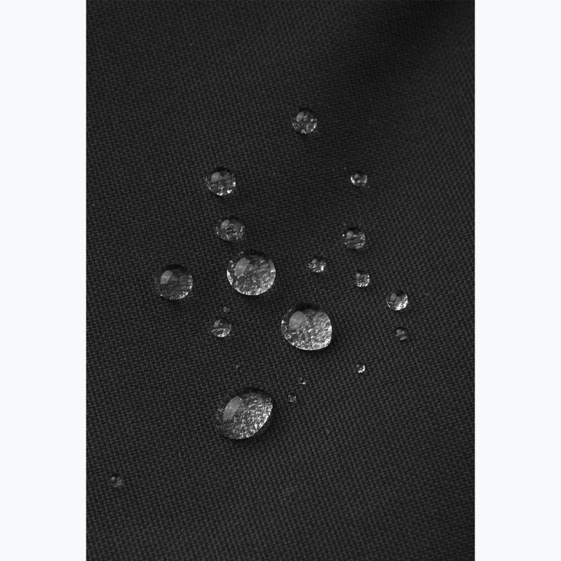Spodnie dziecięce Reima Alppi black 6