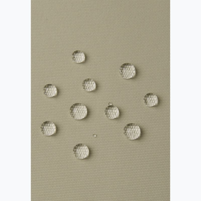 Spodnie dziecięce Reima Wingon earthy beige 7