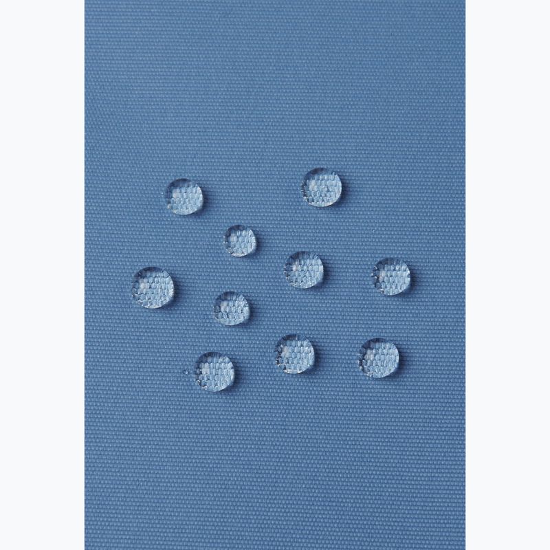 Spodnie dziecięce Reima Wingon blue ocean 7