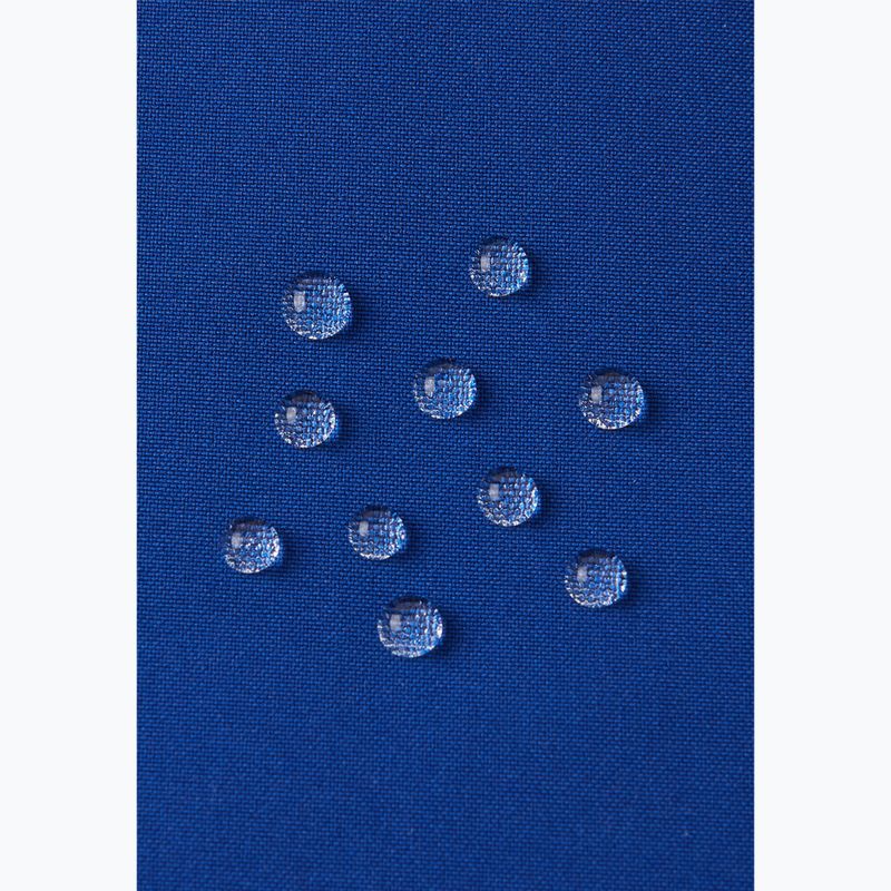 Spodnie narciarskie dziecięce Reima Proxima twilight blue 6