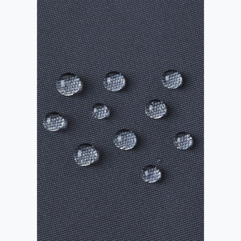 Kombinezon dziecięcy Reima Reach soft black 12