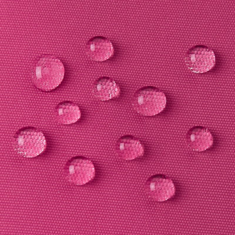 Kombinezon softshell dziecięcy Reima Puhuri rosy berry 9