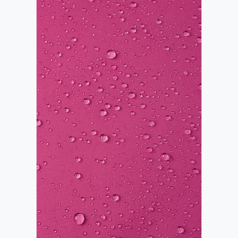 Kombinezon dziecięcy Reima Gotland deeper rosy berry 9