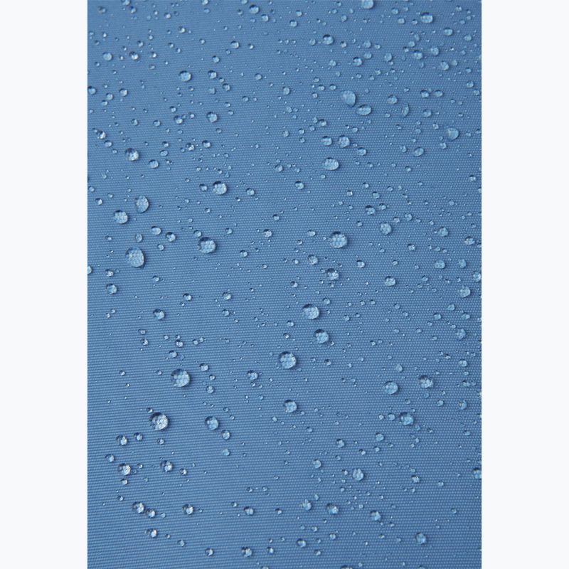 Kombinezon dziecięcy Reima Gotland deeper blue ocean 10