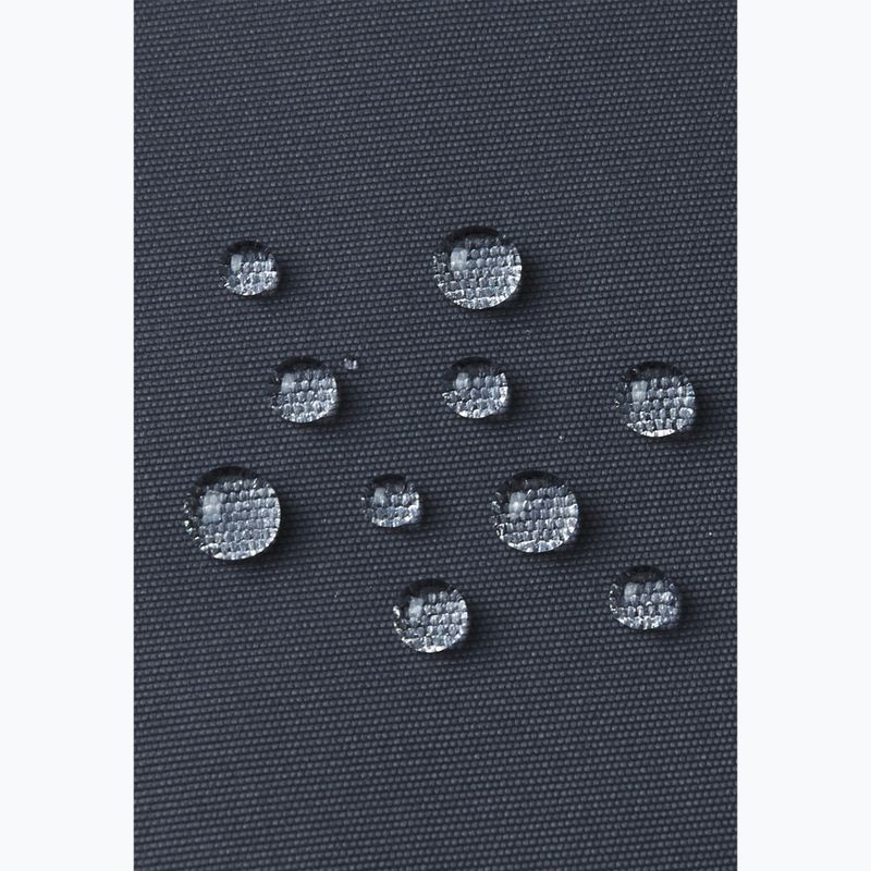 Kombinezon dziecięcy Reima Gotland soft black 11