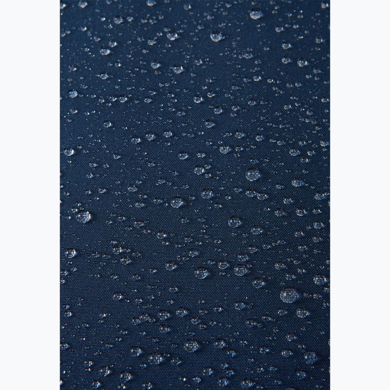 Spodnie narciarskie dziecięce Reima Leikisti navy 5