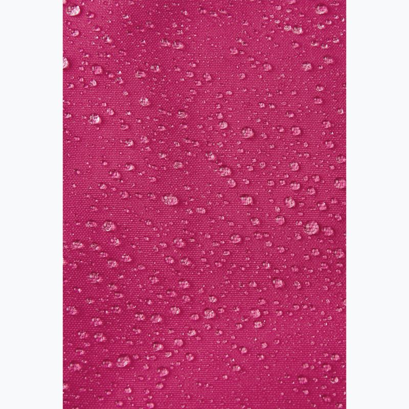 Kombinezon dziecięcy Reima Stavanger rosy berry 11
