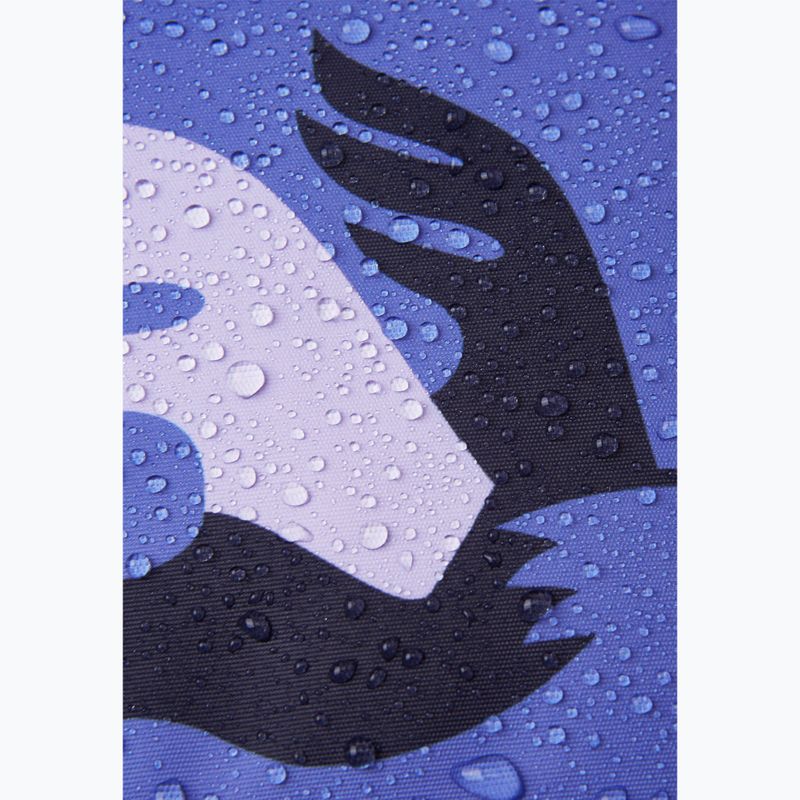 Kombinezon dziecięcy Reima Kurikka deeper breezy violet 6