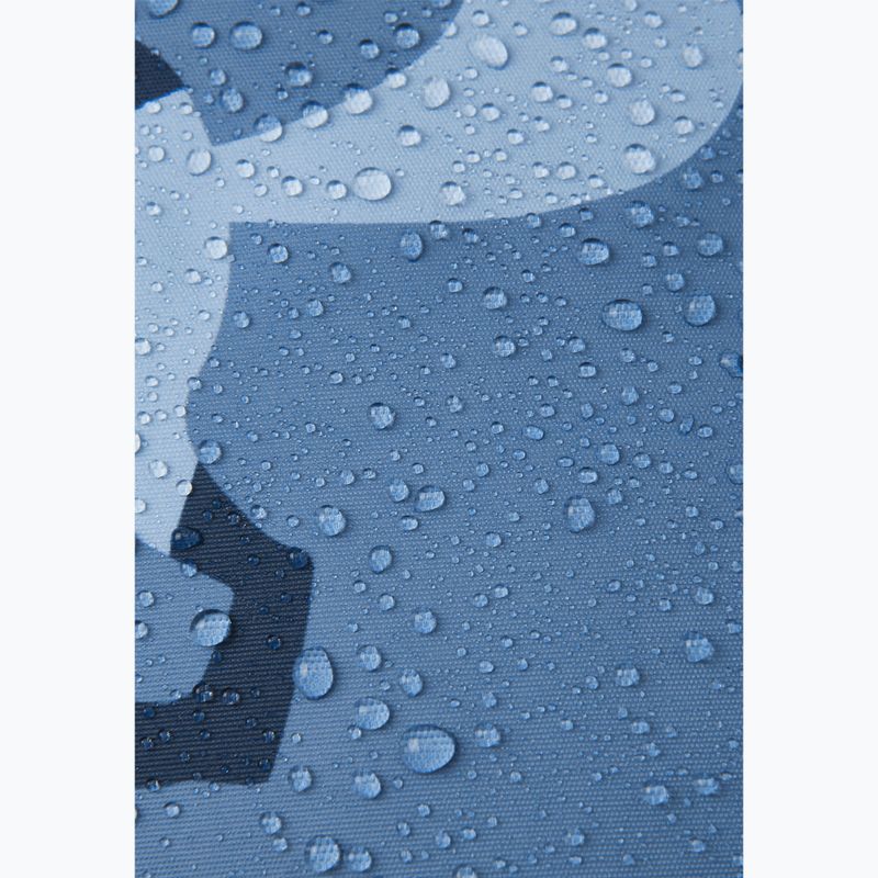 Kombinezon dziecięcy Reima Kurikka deeper blue ocean 6