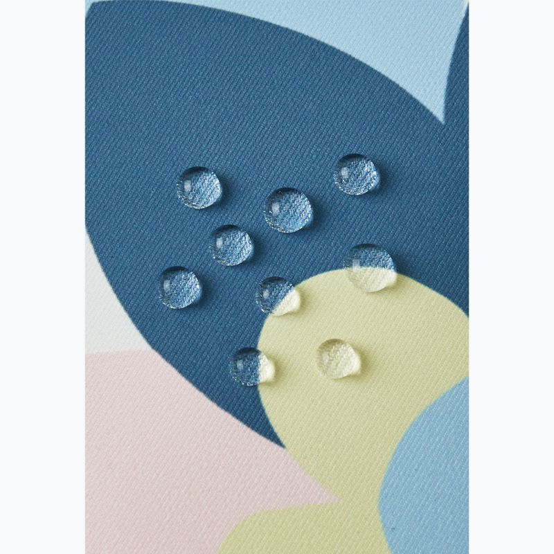 Kombinezon dziecięcy Reima Kipina deeper frzen blue 12