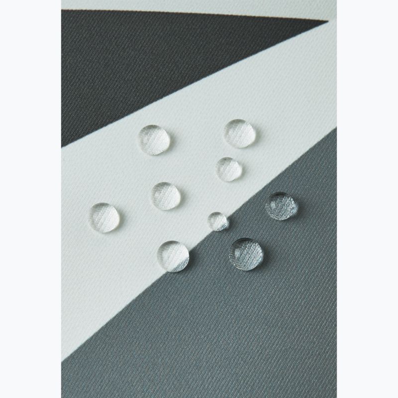 Kombinezon dziecięcy Reima Kipina deeper soft black 12