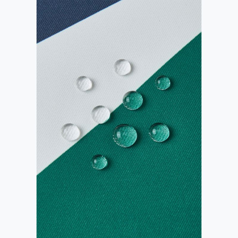 Kombinezon dziecięcy Reima Kipina deeper deeper green 11