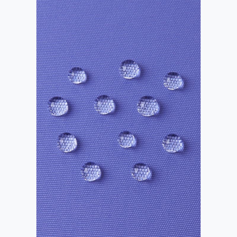 Kombinezon dziecięcy Reima Kaunisto breezy violet 9