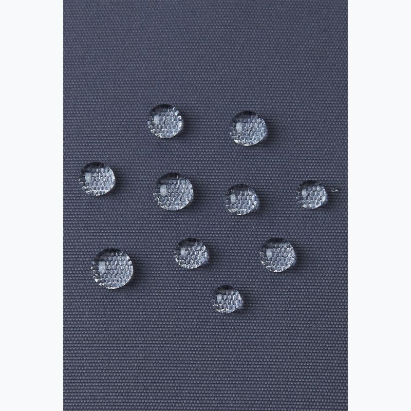 Kombinezon dziecięcy Reima Kaunisto soft black 10