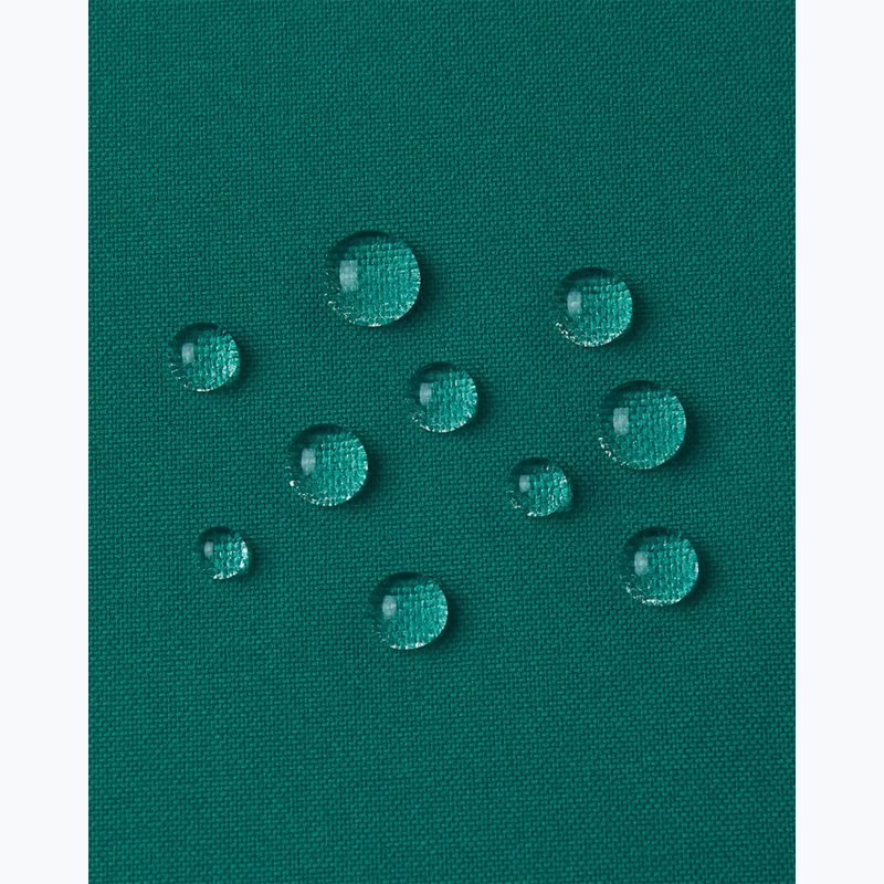 Kurtka dziecięca Reima Marttila deeper green 12