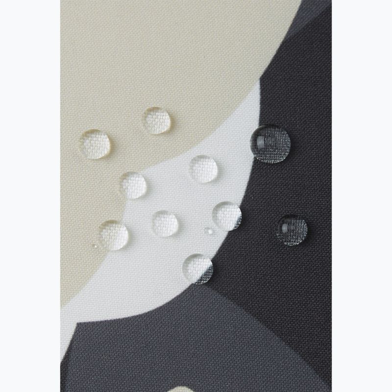 Kurtka zimowa dziecięca Reima Muurame black 12