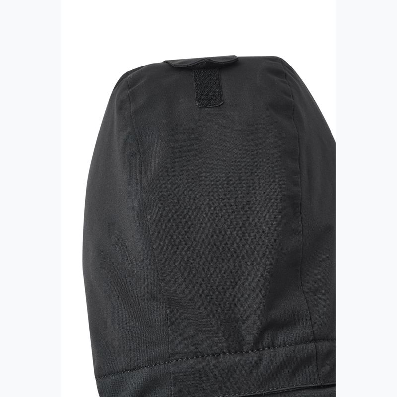 Kurtka dziecięca Reima Kamuni black 6