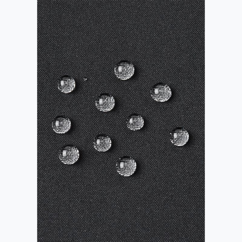 Kurtka dziecięca Reima Kamuni black 11