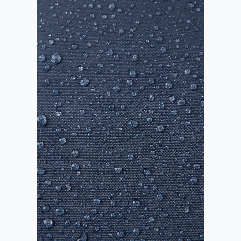 Spodnie narciarskie dziecięce  Reima Liikun navy 5