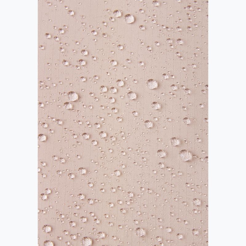 Kurtka dziecięca Reima Tenhola earthy beige 6