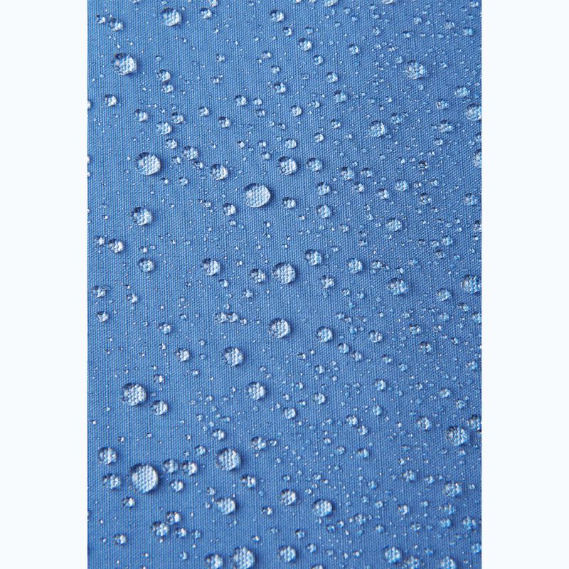 Kurtka dziecięca Reima Tenhola blue ocean 5