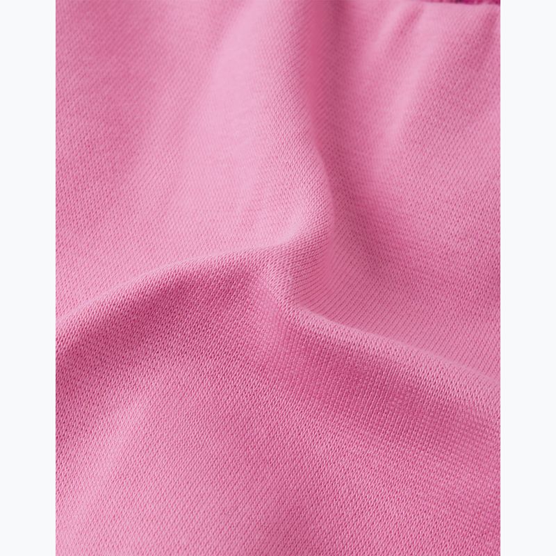 Kominiarka dziecięca Reima Polkka rosy berry 6