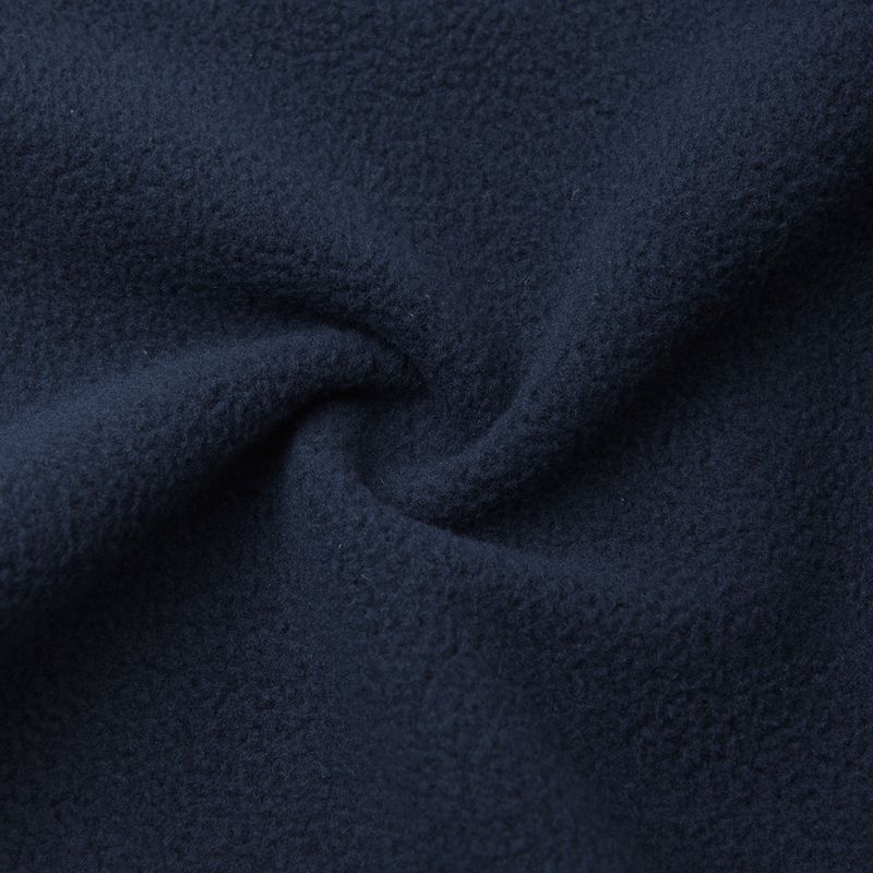 Komin dziecięcy Reima Legenda 5300014C navy 3