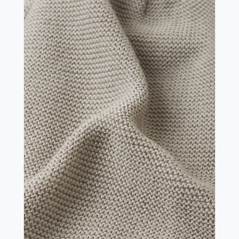 Kominiarka dziecięca Reima Starrie earthy beige 6