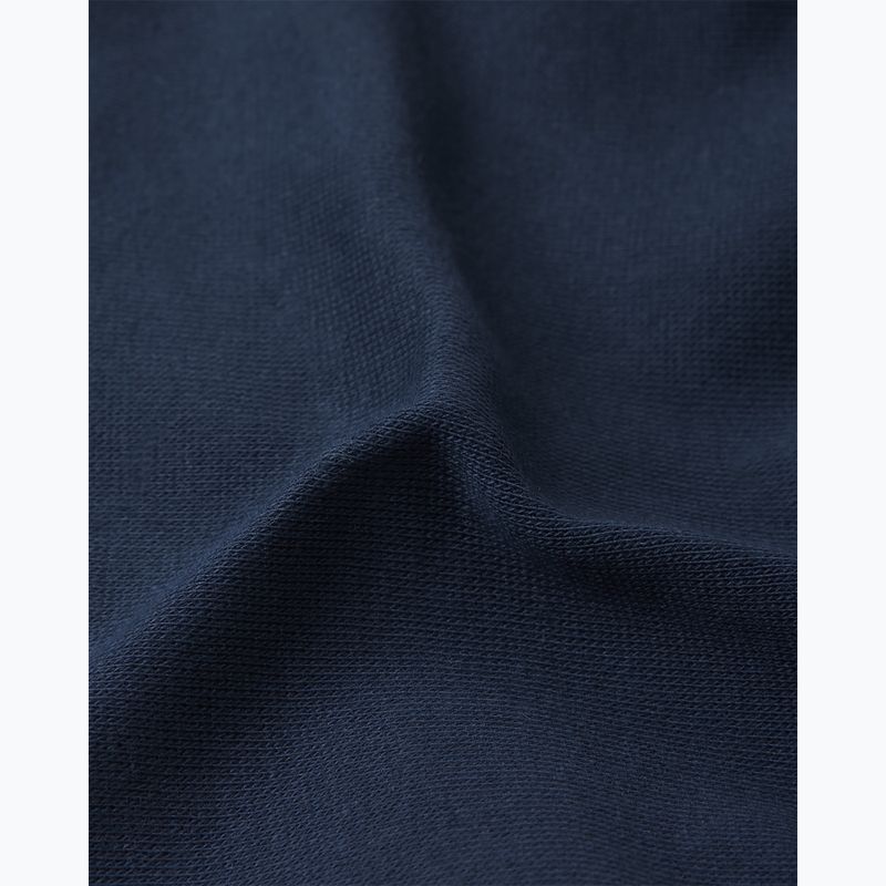 Kominiarka dziecięca Reima Kuuraan navy 6