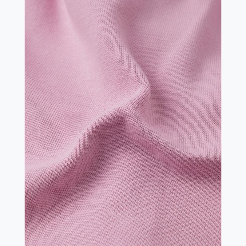 Kominiarka dziecięca Reima Vekkuli grey pink 6