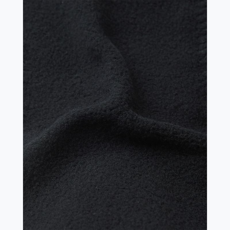 Czapka zimowa dziecięca Reima Pohjoinen black 4