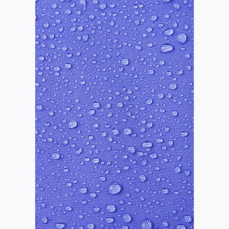 Spodnie narciarskie dziecięce  Reima Liikun breezy violet 5