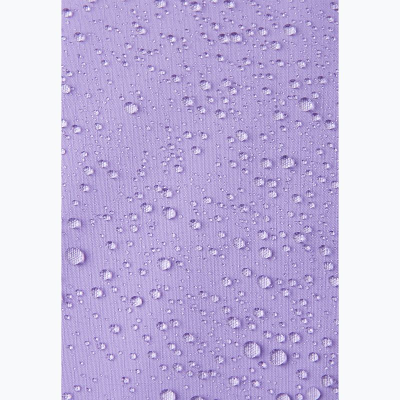 Kurtka dziecięca Reima Tenhola blooming lilac 6