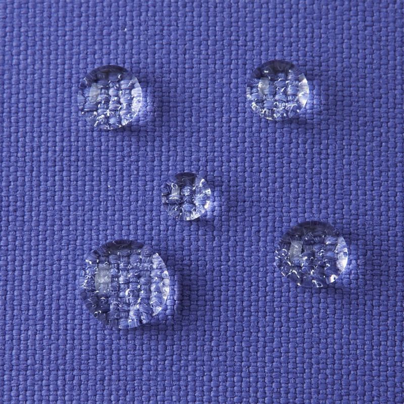 Rękawice narciarskie dziecięce Reima Ote breezy violet 4