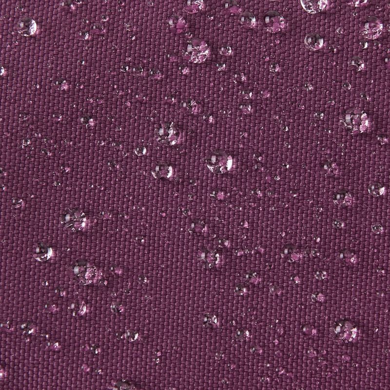 Rękawice narciarskie dziecięce Reima Ote deep purple 4