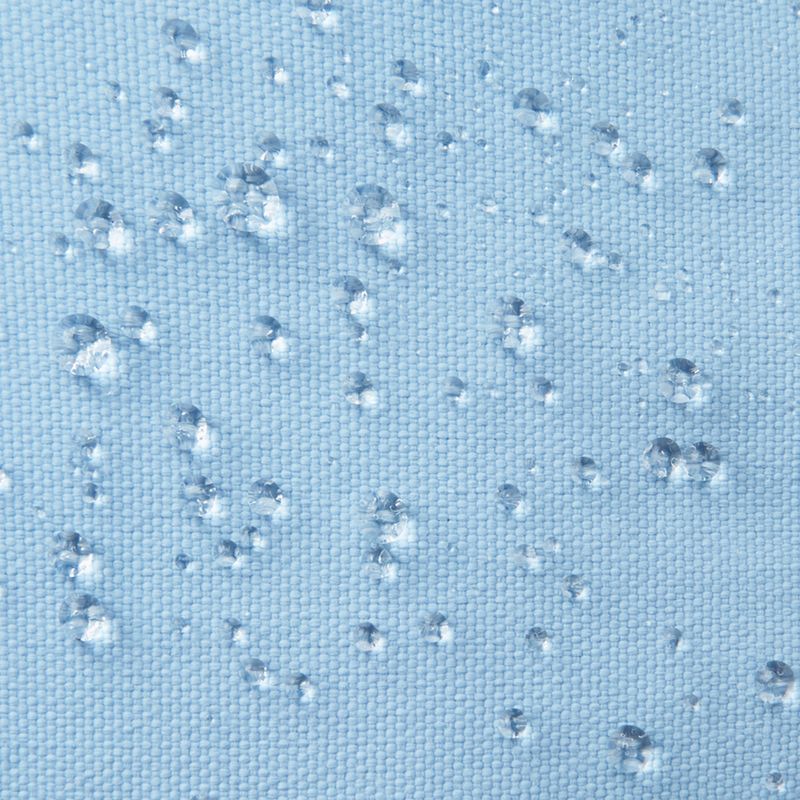 Rękawice narciarskie dziecięce Reima Ote frozen blue 4