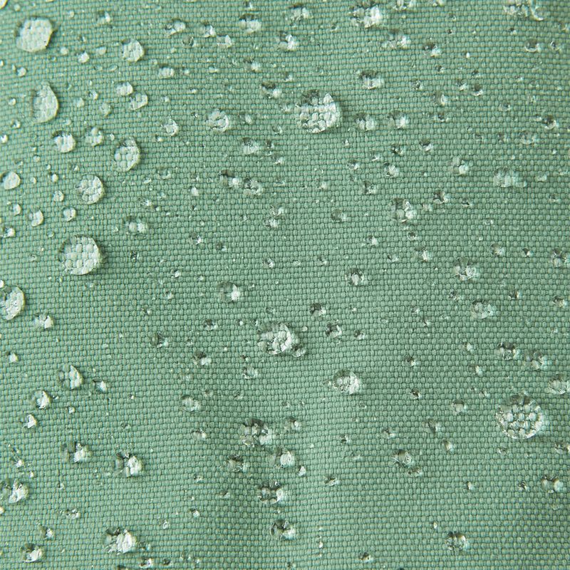 Rękawice narciarskie dziecięce Reima Ote green clay 4