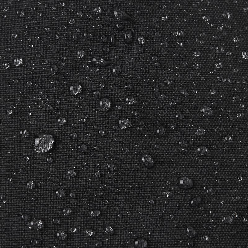 Rękawice narciarskie dziecięce Reima Ote black 4