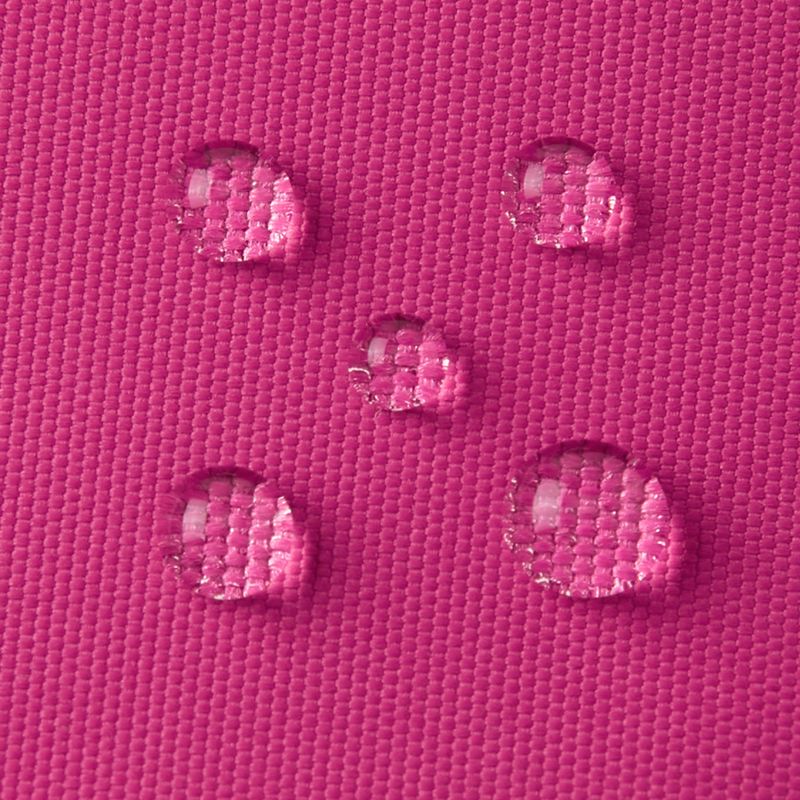 Rękawiczki zimowe dziecięce Reima Nouto rosy berry 4