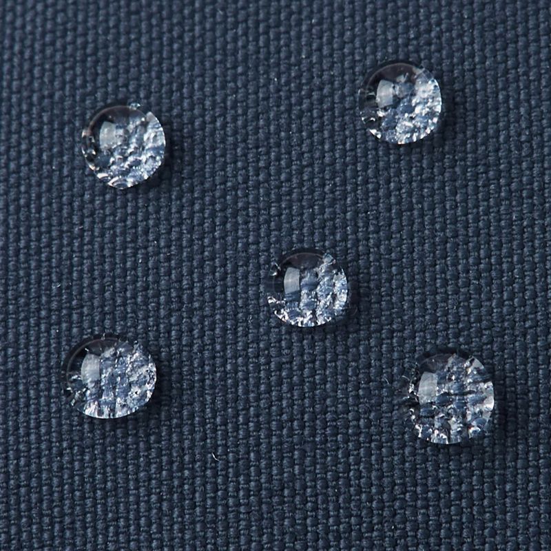 Rękawiczki zimowe dziecięce Reima Moffen navy 6