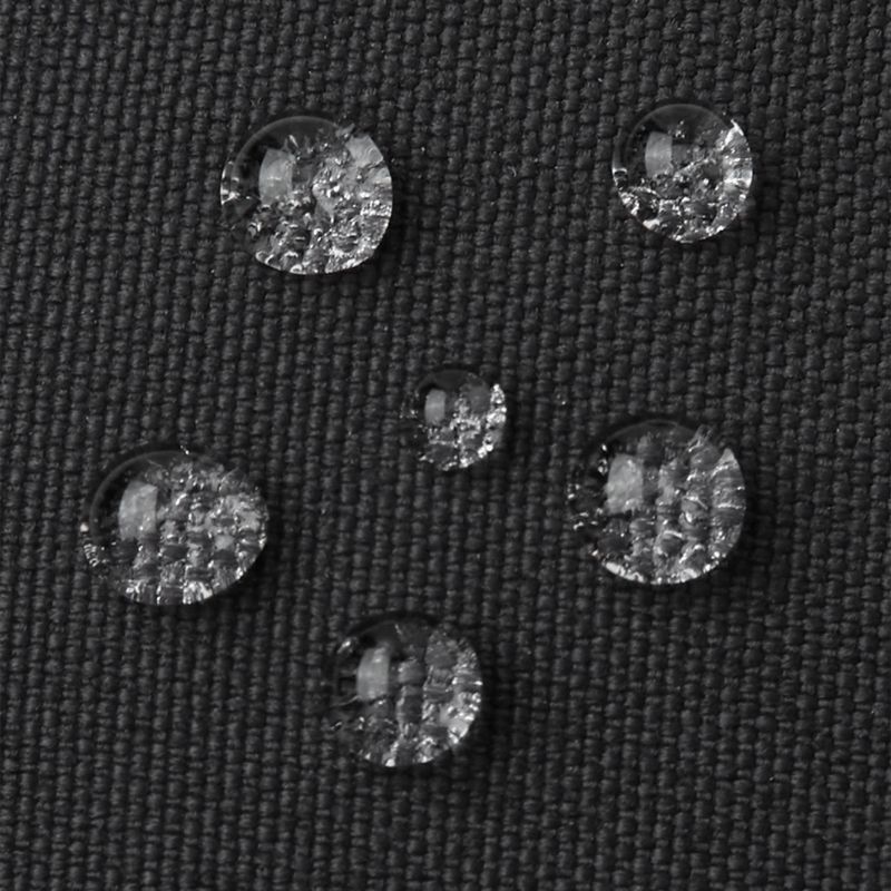 Rękawiczki zimowe dziecięce Reima Moffen black 5