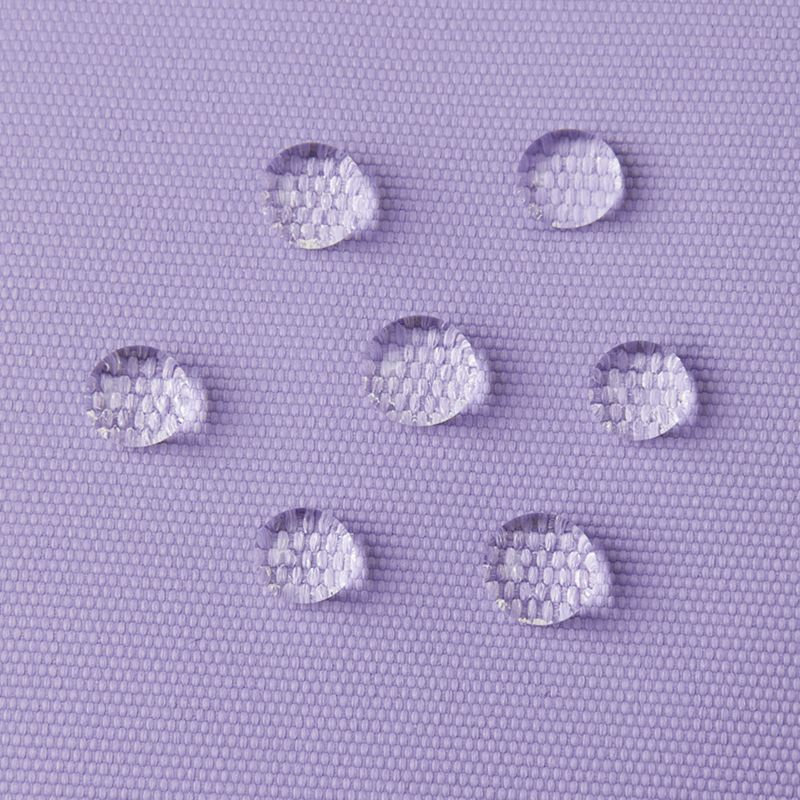 Rękawice narciarskie dziecięce Reima Lapases blooming lilac 6