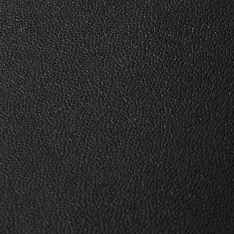 Rękawice narciarskie dziecięce Reima Lapases soft coral 5